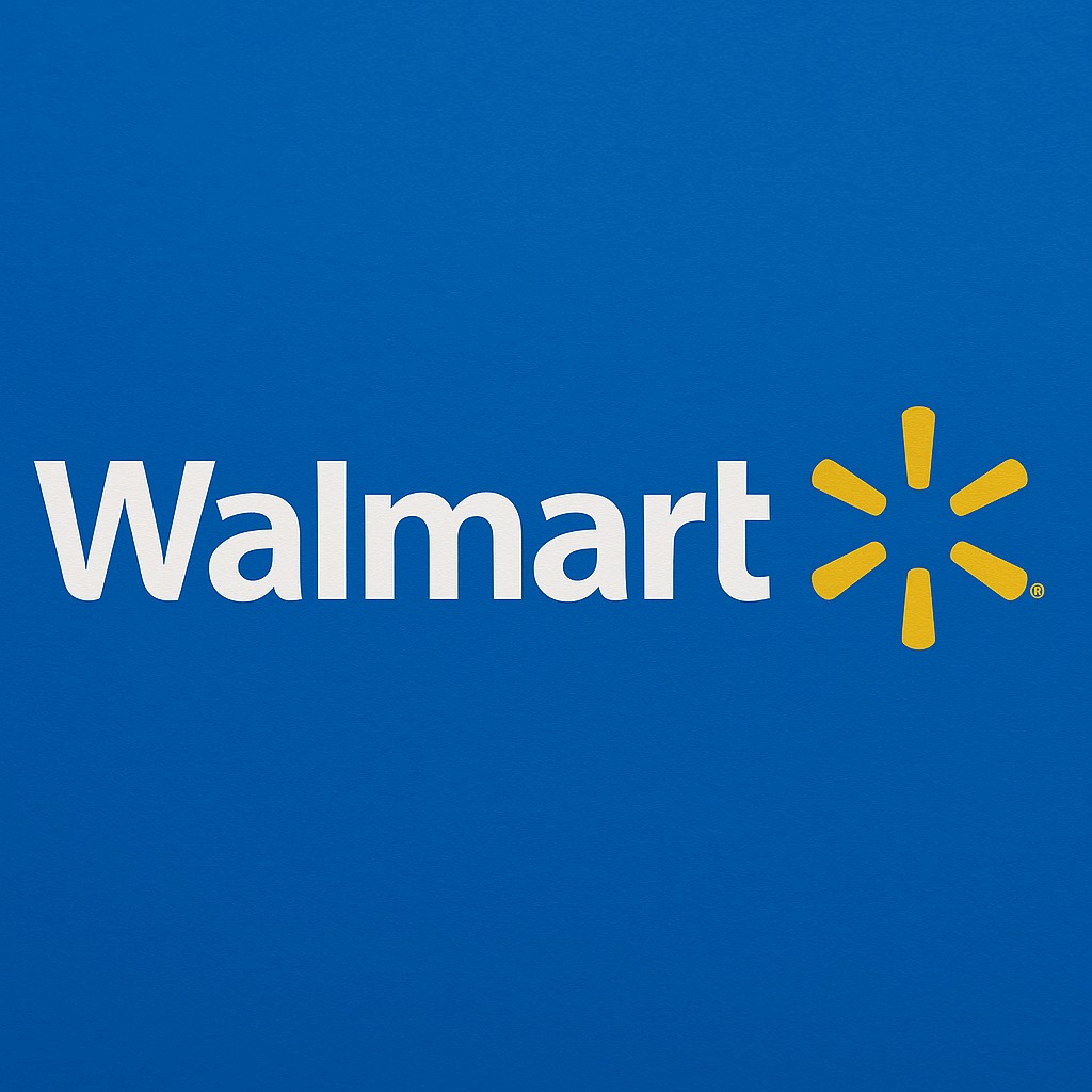 Walmart Earnings Preview: Can the Retail Giant Justify Its Sky-High Valuation? - Article cover image